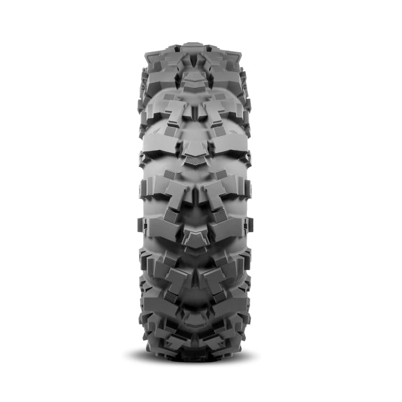 MTT Baja Pro X Tire - User 2