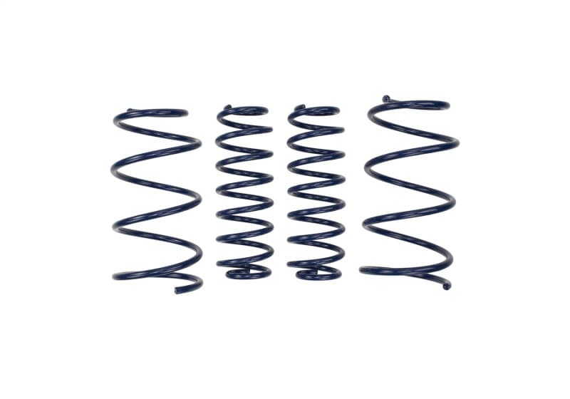 FR Spring Kits - Photo - Unmounted