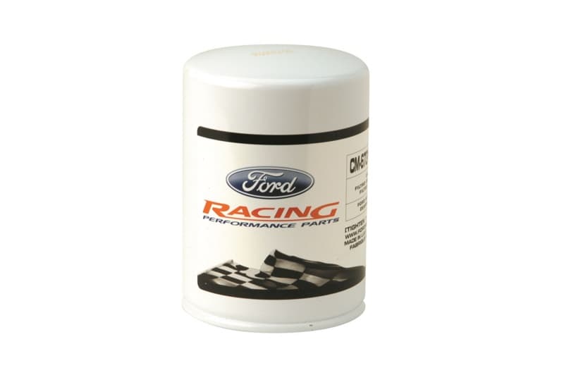 FR Oil Filters