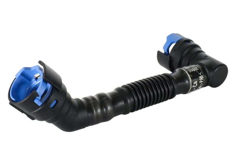 FR Air Oil Seperators - Photo - Unmounted