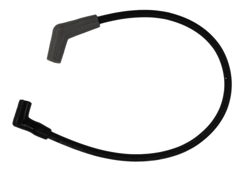 FR Spark Plug Wire Sets - Photo - Unmounted