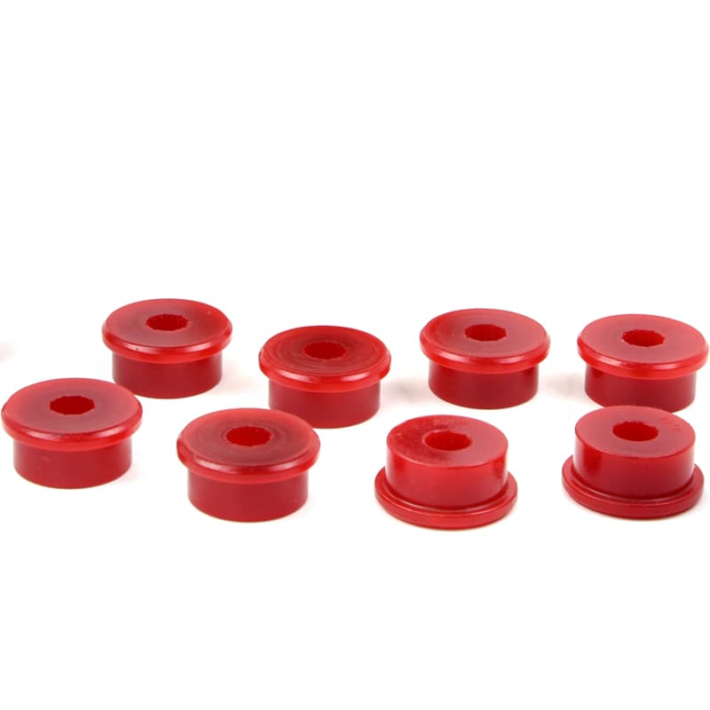 BBK Control Arm Bushing Kit - User 2