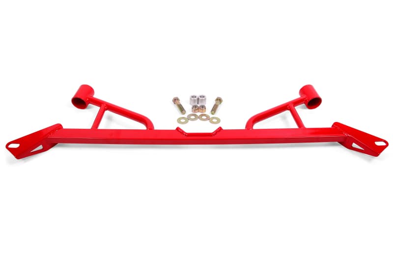 BMR Subframe Connectors - Photo - Primary