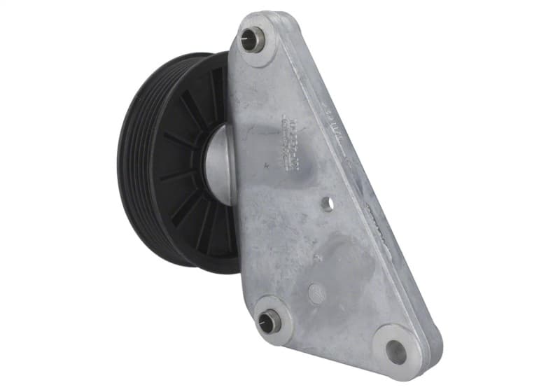 FR AC Delete Kits - Photo - Unmounted