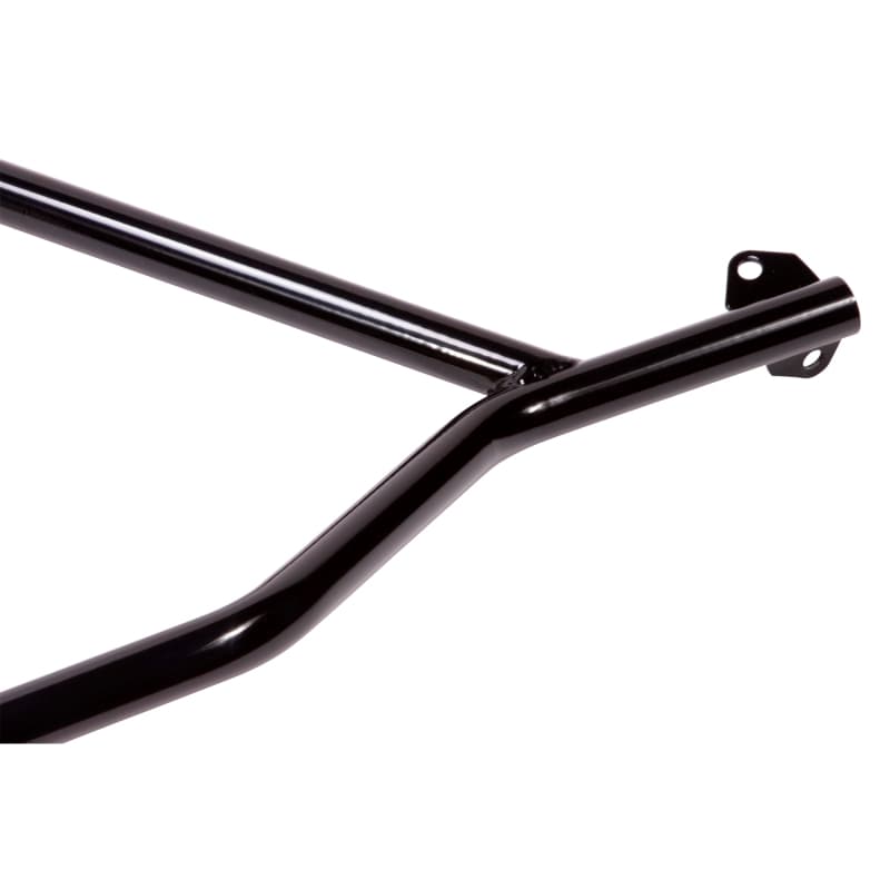 BBK Strut Tower Brace - Photo - Unmounted