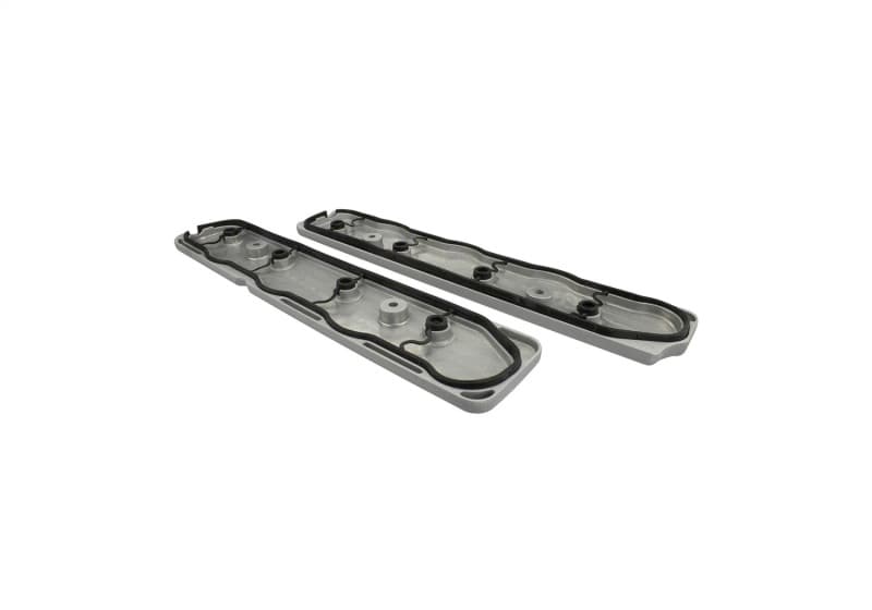 FR Coil Covers - Photo - Unmounted