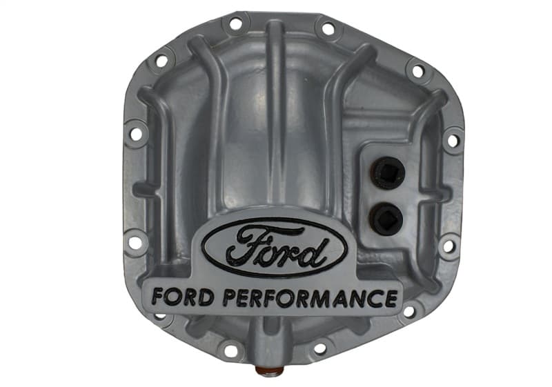 FR Differential Covers - Photo - Primary