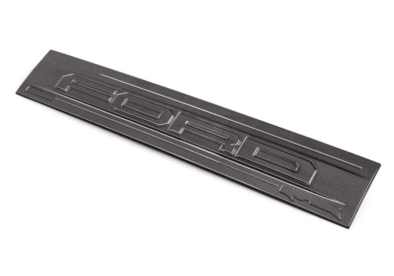 FR Trim Panels - Photo - Primary