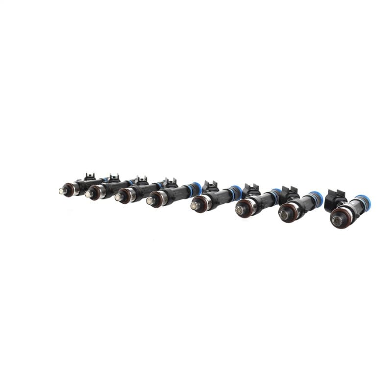 FR Fuel Injector Sets - Photo - Primary