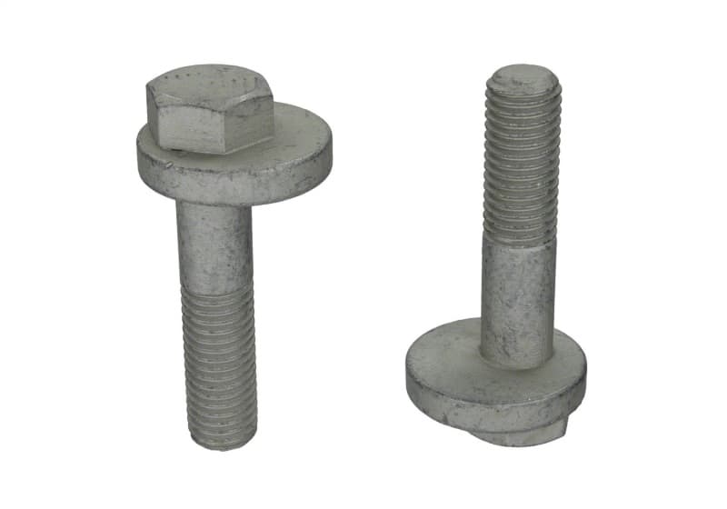 FR Camber Kits - Photo - Unmounted
