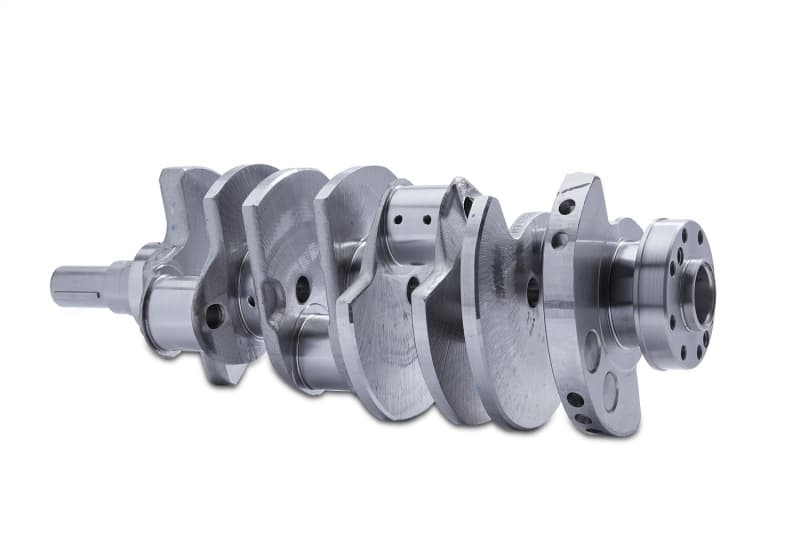 FR Crankshafts - Photo - Primary