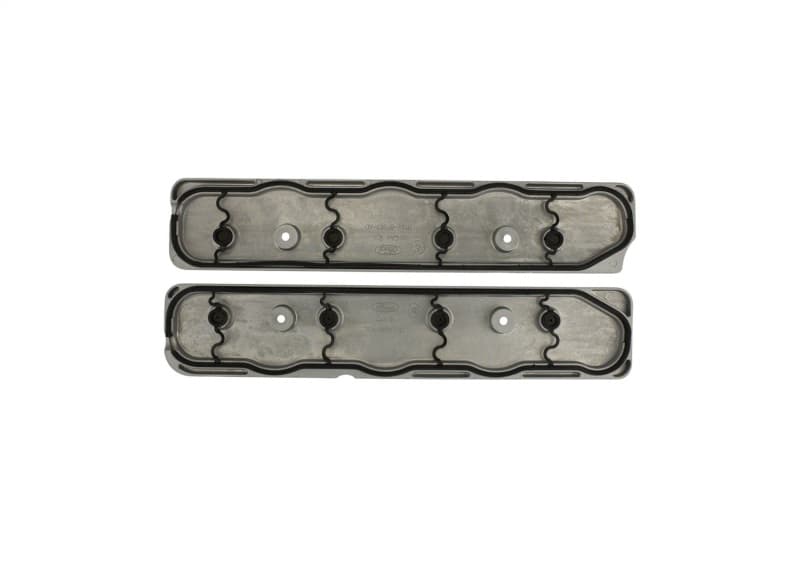 FR Coil Covers - Photo - Unmounted