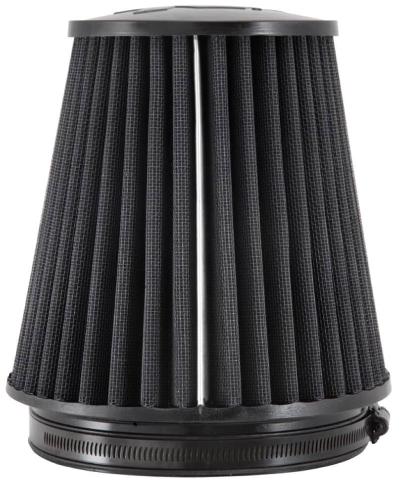 KN Universal Air Filter - Photo - out of package