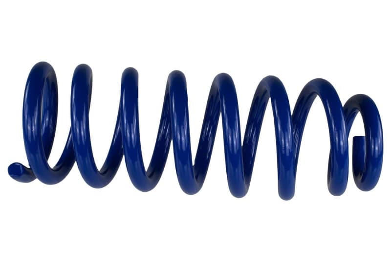 FR Spring Kits - Photo - Unmounted
