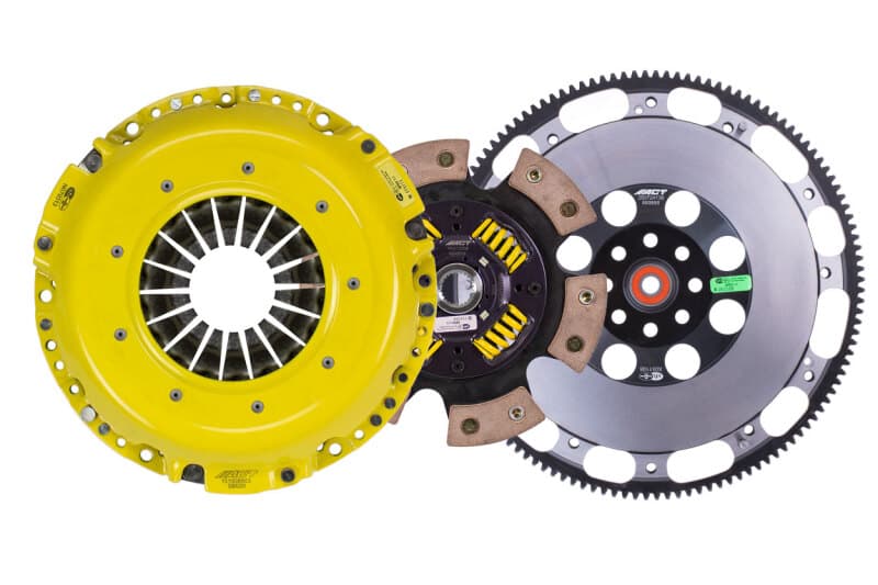 ACT HD/Race Clutch Kits