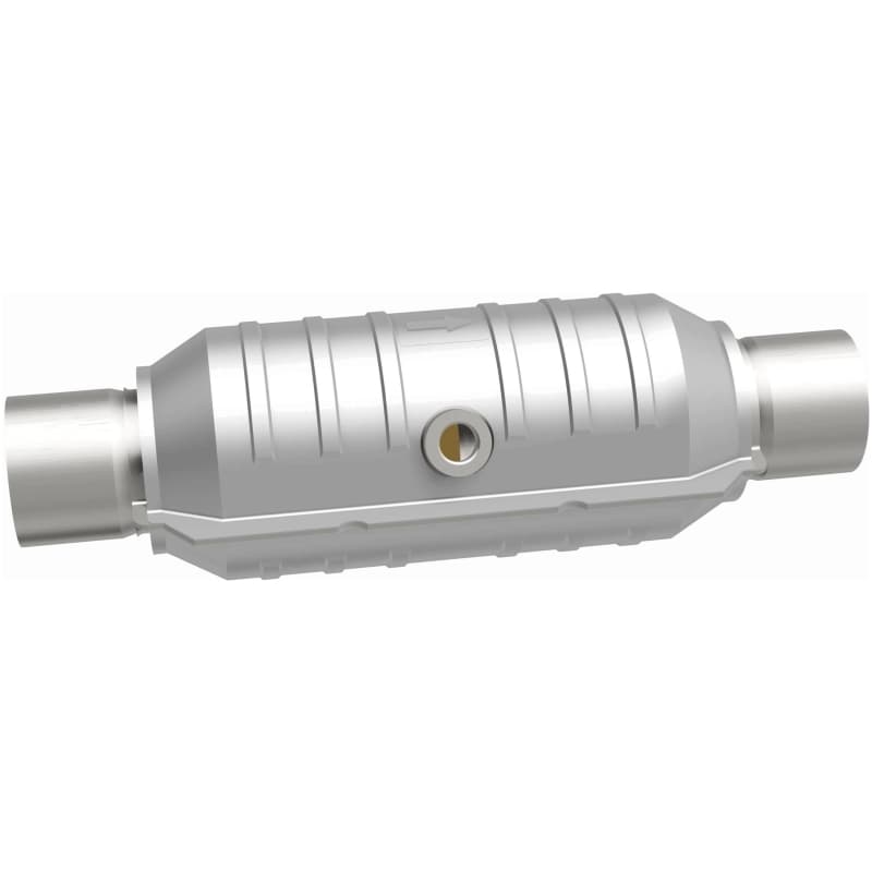 MAG Universal Converter - Photo - Unmounted