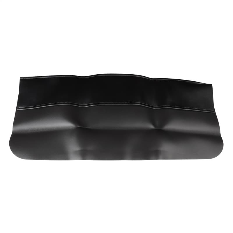 FR Fender Covers - Photo - Unmounted