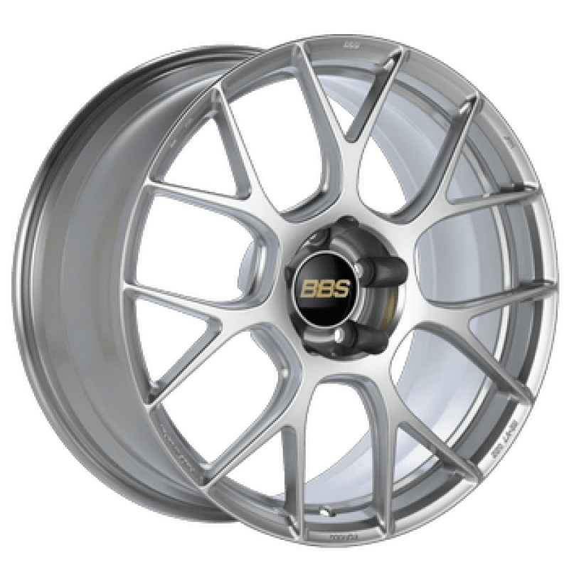 BBS RE-V7 Wheels