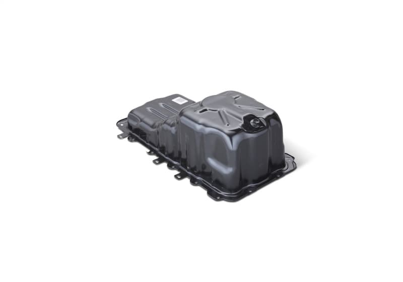 FR Oil Pan Kits - Photo - Unmounted