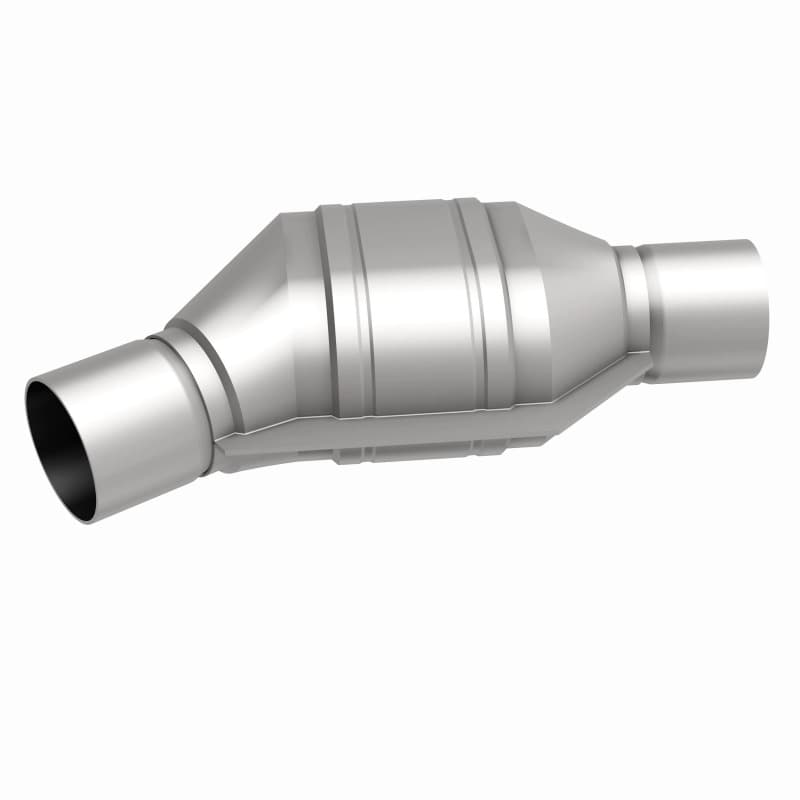 MAG Universal Converter - 360 Degree Image Set