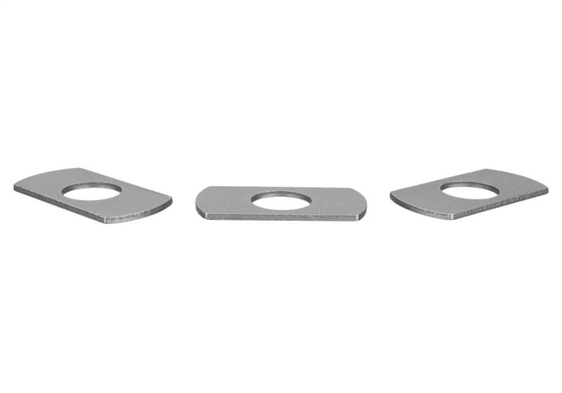 FR Rocker Arm Kits - Photo - Unmounted