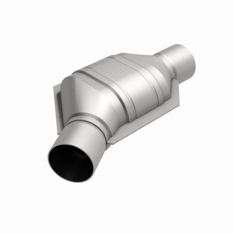 MAG Universal Converter - 360 Degree Image Set