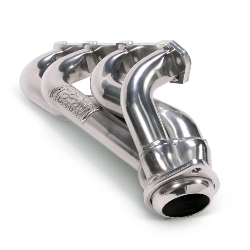 BBK Short Unequal Headers - User 4