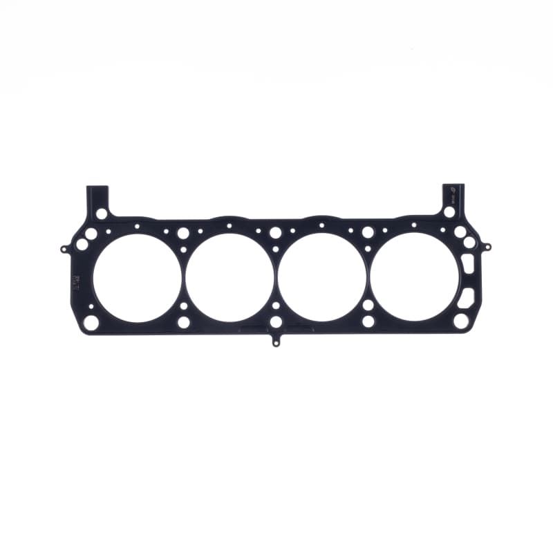 CG Head Gaskets - Photo - Primary