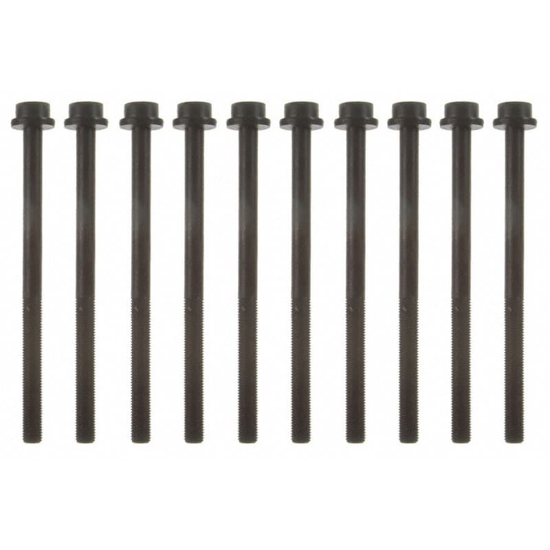 FEL Cylinder Head Bolts