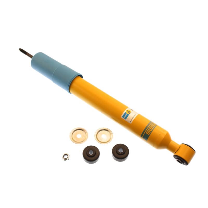 BIL B6 Series Shocks