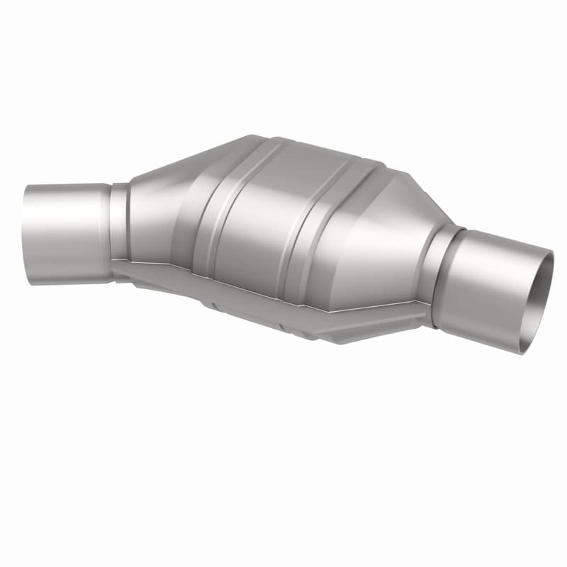 MAG Universal Converter - 360 Degree Image Set