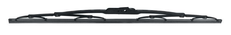 HELLA Wiper Blades - Photo - Close Up