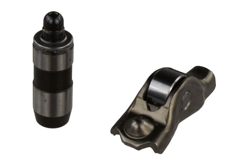 FR Rocker Arm Kits - Photo - Unmounted
