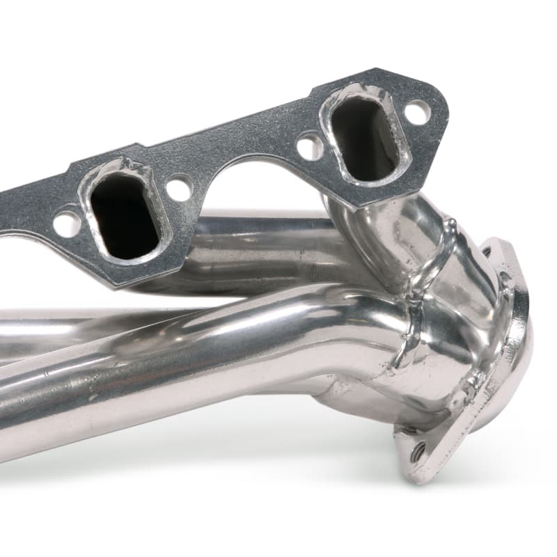 BBK Short Unequal Headers - User 2