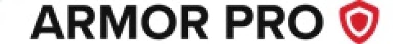MBRP Axle Back Exhaust 304 - Logo Image