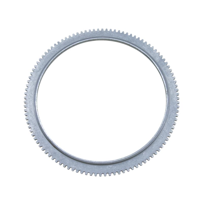 YUK ABS Rings - Photo - Primary