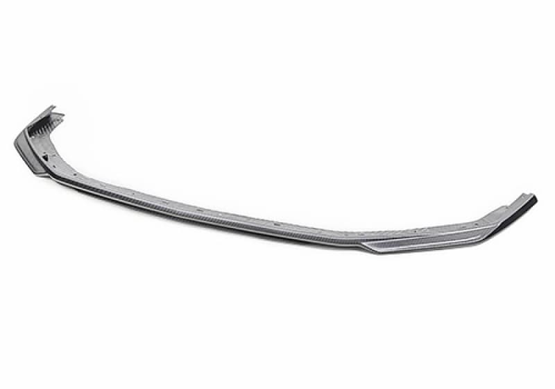 FR Splitter Kits