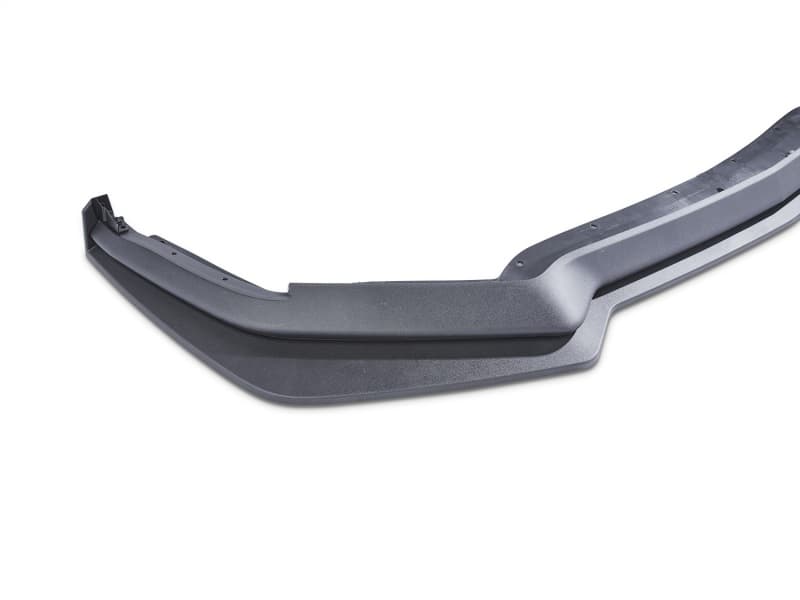 FR Splitter Kits - Photo - Unmounted