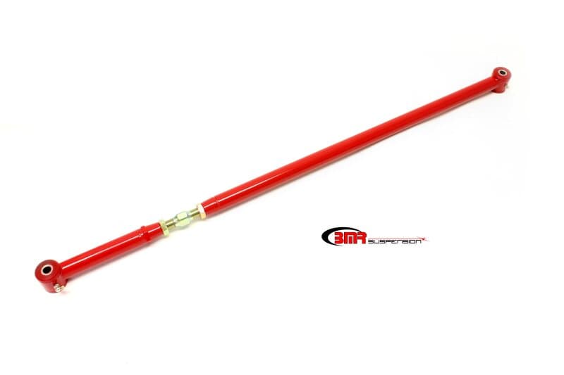 BMR Panhard Rods