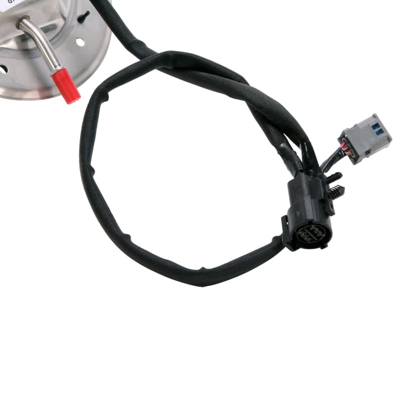 BBK Fuel Pump - User 3