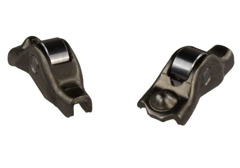 FR Rocker Arm Kits - Photo - Unmounted
