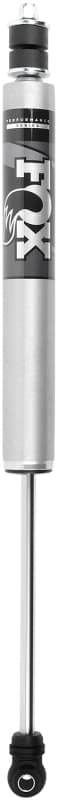 FOX 2.0 Perf Shock