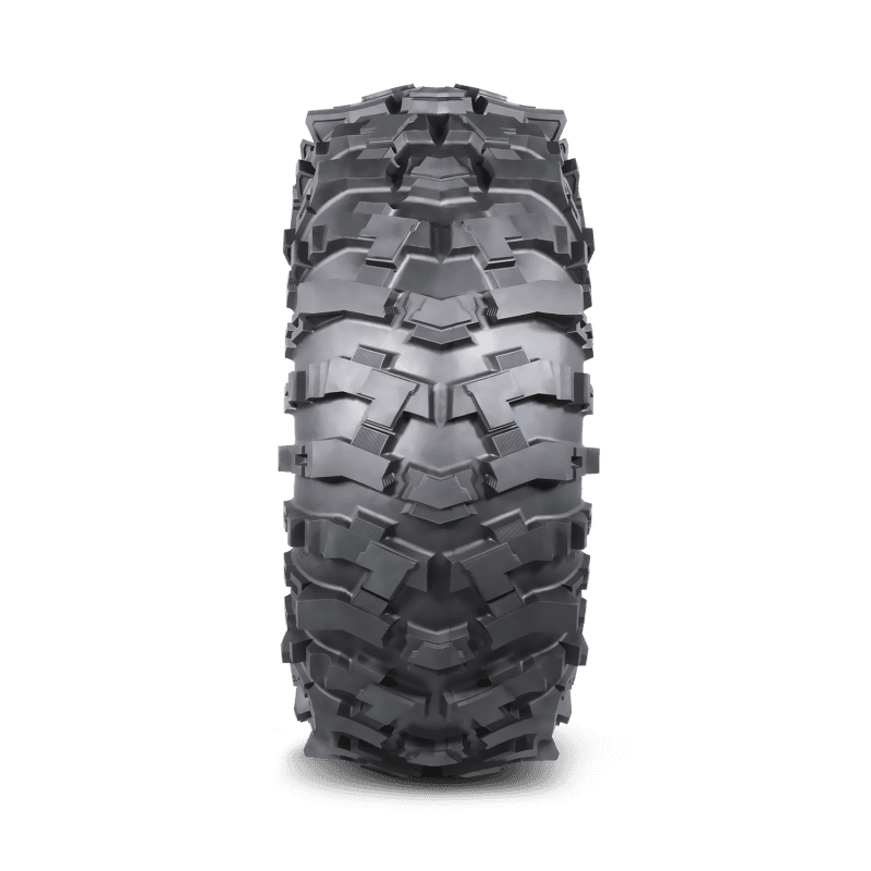 MTT Baja Pro X SXS Tire - User 2