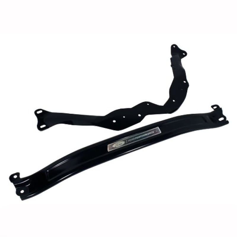 FR Strut Tower Braces - User 1
