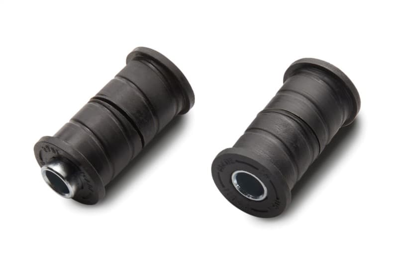 FR Spring Kits - Photo - Unmounted