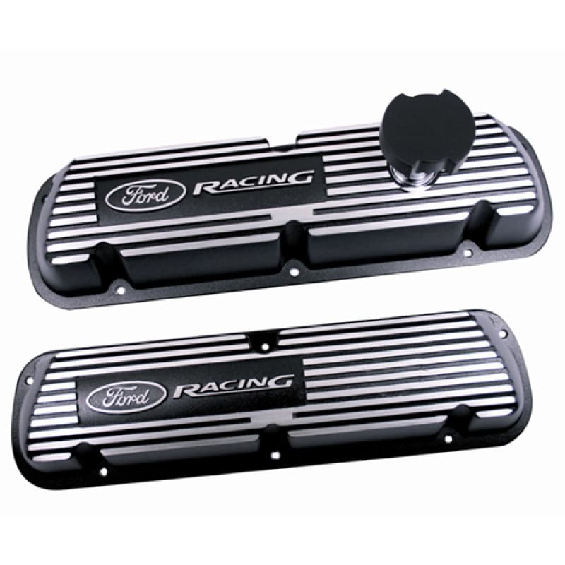 FR Valve Cover Kits