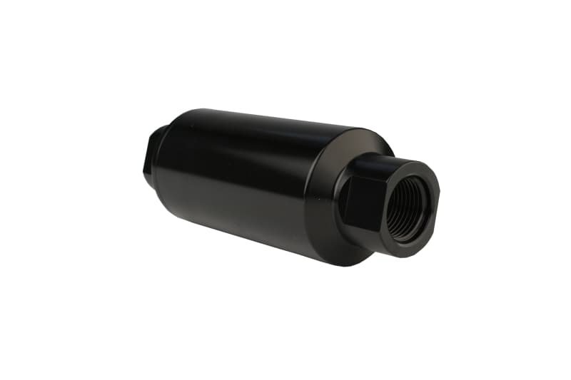AER Fuel Filters - User 4