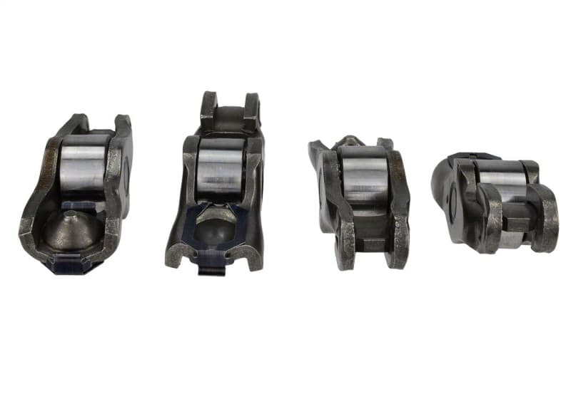 FR Rocker Arm Kits - Photo - Unmounted