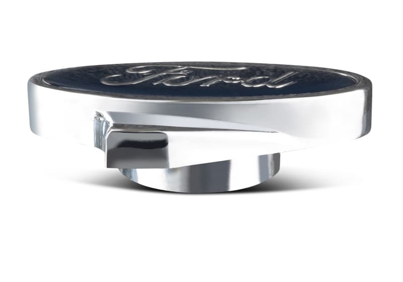 FR Hardware - Photo - Unmounted