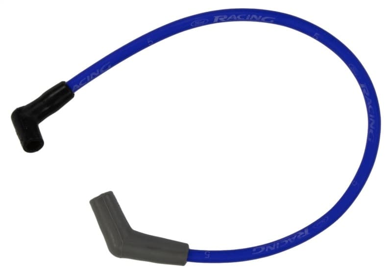 FR Spark Plug Wire Sets - Photo - Unmounted